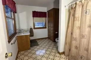 72 Quigley Rd, Newburg, PA 17240 - Photo 28