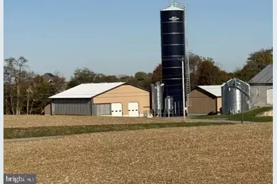 1566 York Road, Carlisle, PA 17015 - Photo 4