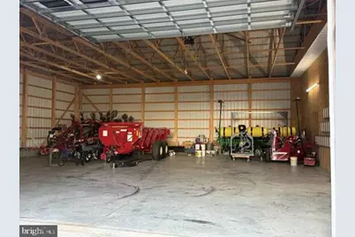 1566 York Road, Carlisle, PA 17015 - Photo 22