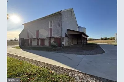 1566 York Road, Carlisle, PA 17015 - Photo 2