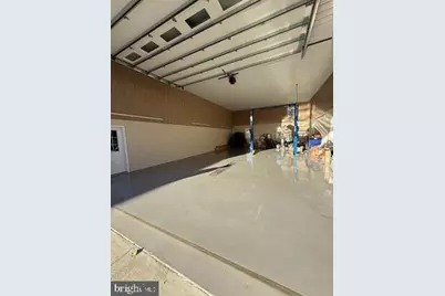 1566 York Road, Carlisle, PA 17015 - Photo 10