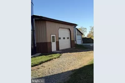 1566 York Road, Carlisle, PA 17015 - Photo 20