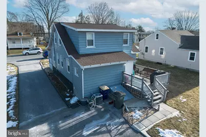 1102 Rana Villa Avenue, Camp Hill, PA 17011 - Photo 30