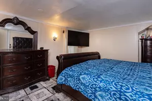 1102 Rana Villa Ave, Camp Hill, PA 17011 - Photo 22