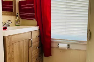 1102 Rana Villa Ave, Camp Hill, PA 17011 - Photo 8