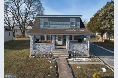 1102 Rana Villa Avenue, Camp Hill, PA 17011 - Photo 38