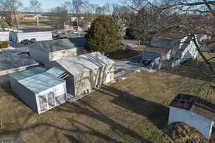 1102 Rana Villa Ave, Camp Hill, PA 17011 - Photo 36