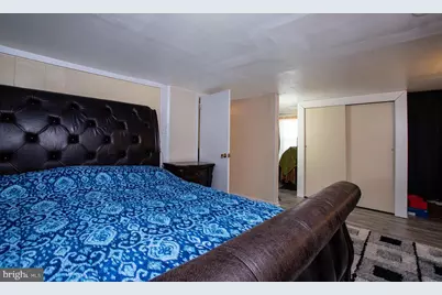 1102 Rana Villa Avenue, Camp Hill, PA 17011 - Photo 24