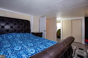 1102 Rana Villa Ave, Camp Hill, PA 17011 - Photo 24