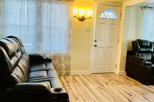 1102 Rana Villa Ave, Camp Hill, PA 17011 - Photo 6