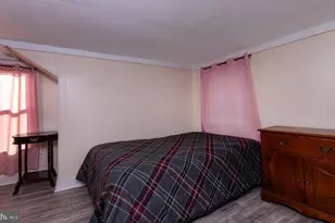 1102 Rana Villa Ave, Camp Hill, PA 17011 - Photo 26