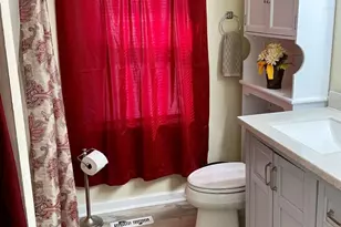 1102 Rana Villa Ave, Camp Hill, PA 17011 - Photo 28