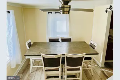 1102 Rana Villa Avenue, Camp Hill, PA 17011 - Photo 12