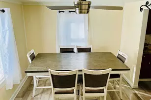 1102 Rana Villa Ave, Camp Hill, PA 17011 - Photo 12