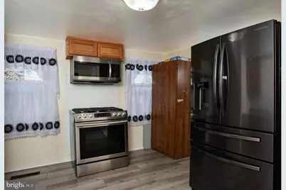 1102 Rana Villa Avenue, Camp Hill, PA 17011 - Photo 16