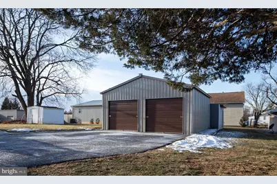 1102 Rana Villa Avenue, Camp Hill, PA 17011 - Photo 32