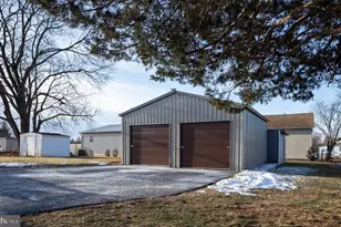 1102 Rana Villa Ave, Camp Hill, PA 17011 - Photo 32