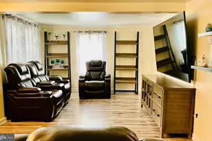 1102 Rana Villa Ave, Camp Hill, PA 17011 - Photo 10