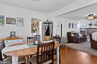 910 W Louther Street, Carlisle, PA 17013 - Photo 12