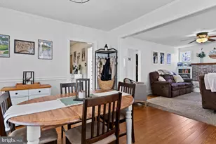 910 W Louther St, Carlisle, PA 17013 - Photo 12