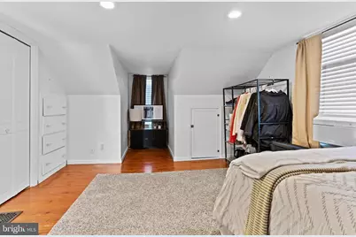 910 W Louther Street, Carlisle, PA 17013 - Photo 24