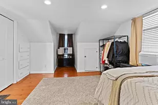 910 W Louther St, Carlisle, PA 17013 - Photo 24