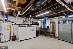 910 W Louther St, Carlisle, PA 17013 - Photo 26