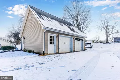 910 W Louther Street, Carlisle, PA 17013 - Photo 30