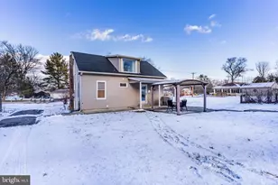 910 W Louther St, Carlisle, PA 17013 - Photo 28