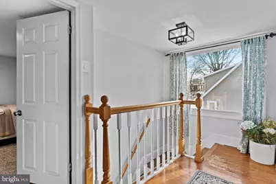 910 W Louther Street, Carlisle, PA 17013 - Photo 20