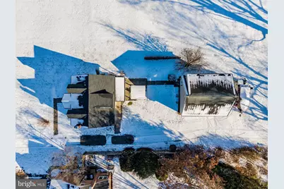 910 W Louther Street, Carlisle, PA 17013 - Photo 4