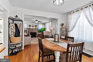 910 W Louther St, Carlisle, PA 17013 - Photo 10