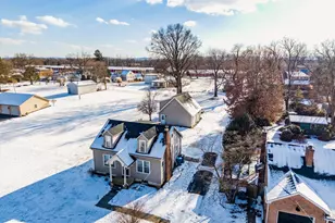 910 W Louther St, Carlisle, PA 17013 - Photo 36