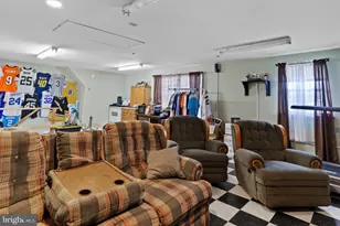 910 W Louther St, Carlisle, PA 17013 - Photo 32