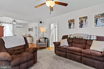 910 W Louther Street, Carlisle, PA 17013 - Photo 8