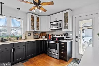 910 W Louther Street, Carlisle, PA 17013 - Photo 14