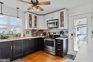 910 W Louther St, Carlisle, PA 17013 - Photo 14