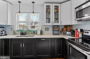 910 W Louther St, Carlisle, PA 17013 - Photo 16