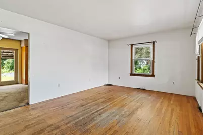 351 Lowther Street, Lemoyne, PA 17043 - Photo 4