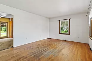 351 Lowther St, Lemoyne, PA 17043 - Photo 4