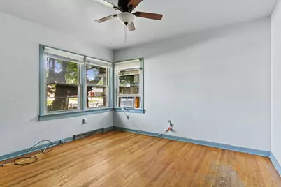 351 Lowther Street, Lemoyne, PA 17043 - Photo 12