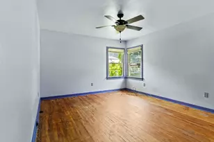 351 Lowther St, Lemoyne, PA 17043 - Photo 10