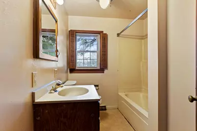 351 Lowther Street, Lemoyne, PA 17043 - Photo 14