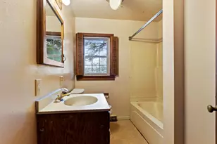 351 Lowther St, Lemoyne, PA 17043 - Photo 14