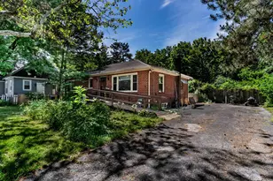 351 Lowther St, Lemoyne, PA 17043 - Photo 20