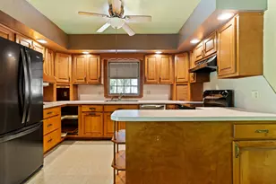 351 Lowther St, Lemoyne, PA 17043 - Photo 8