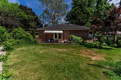 351 Lowther Street, Lemoyne, PA 17043 - Photo 18