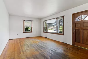 351 Lowther St, Lemoyne, PA 17043 - Photo 2