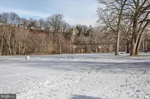 641 Erford Rd, Camp Hill, PA 17011 - Photo 48