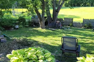 641 Erford Rd, Camp Hill, PA 17011 - Photo 32